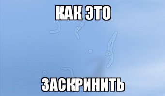 Несколько ответов на " Почему"