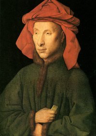 Бессмертные, Путешественники во времени или Реинкарнировавшие? Топ-10