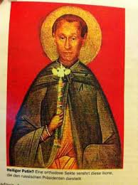 Бессмертные, Путешественники во времени или Реинкарнировавшие? Топ-10