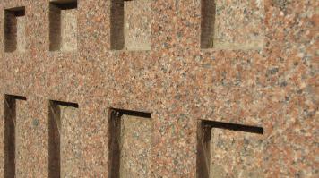 Вот это тоже передовая обработка артефакта Луксорского храма на грани человеческих возможностей? Тоже машины постарались?