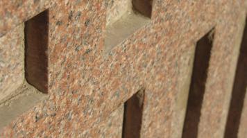 Вот это тоже передовая обработка артефакта Луксорского храма на грани человеческих возможностей? Тоже машины постарались?