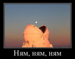 Ом ном ном же