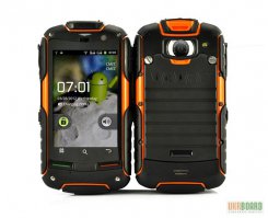 Как выбрать мобильный телефон для ребенка? Советы психолога родителям