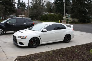 Это фотожаба (верить фоткам в нетэ уже нельзя).