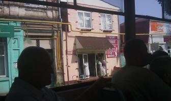 Мастера кровельщики, кто знает тот поймет