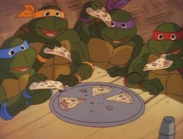 Вне конкуренции))