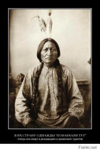 Злодейства сша (собираем архив)