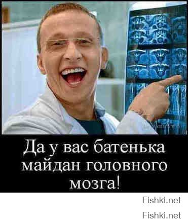 По Одессе прошли маршем националисты: они помянули героев Крут и павши