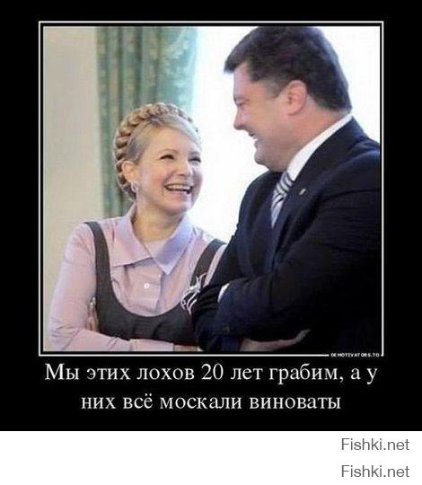 твой выбор быть лохом