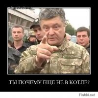Обращение к Россиянам из Литвы