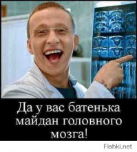 Пути Навального и Ходорковского разошлись?