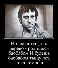 Ополчение заняло Калиновку и трассу М-103