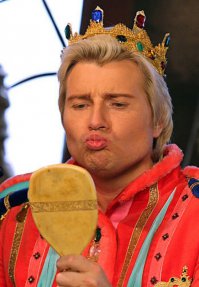 Актеры, актрисы, музыканты, ведущие которые надоели 