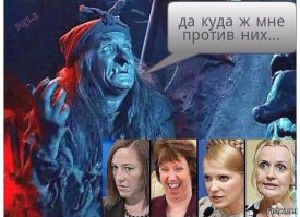 9 бьюти-проблем, о которых стесняются говорить многие девушки