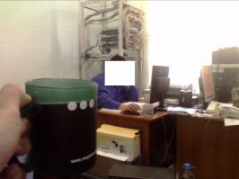 свежих найти не успел... это фотка 2010г. потом еще две стойки добавилось