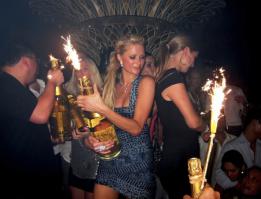 Молодцы, не сравнить их с...