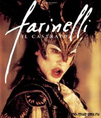 Были времена, когда его труды бы пригодились для смены профессии, но какое это имеет отношение к СПИДу?