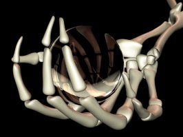 Нужно будет - применим.
Ну или вот она применит: