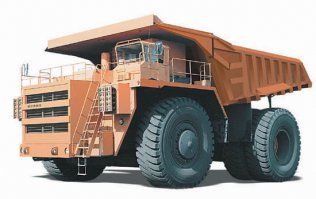 Вот прямо видно, что эти камни менее 100 тонн.
Тебе кто-то насрал в уши. Так выглядят 100 тонн: