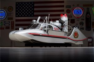 Холмс, но как??