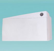 Спасает жизни, факт (трансформатор 220/220):