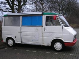 "Классика" любого государства не сответсвует "Евро-5", успокойся.