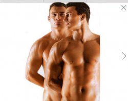 Привет ,, Вялые чемпионы" , я бы посмотрела на вас на ринге против его))) я думаю у вас был бы шанс выиграть его , если вы были вдвоем на ринге и с пистолетом)Майк один из лучших!!!
А от вас братья пахнет Европой судя по фото)