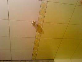 Молодчик ! Без труб было-бы еще круче ...