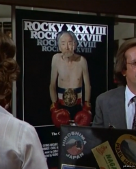 сдулись пиндосы