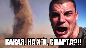 Немного Юмора