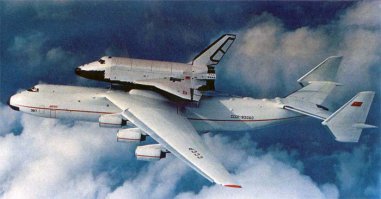 Ми-26 vs "Чинук"