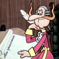 10 сильнейших снегопадов в истории