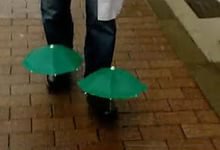 23 исключительно полезных изобретения 