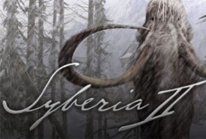 Хех, я живых находил.