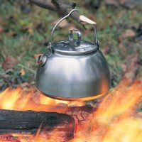 Я тоже так делаю, и меня не исправить делайте что хотите.
Вот мои пацыенты:
З.Ы. По ай пи меня не вычислить я через тор заходил. АХАХА