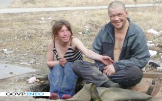 Мы с тобой выработаем алкоритм!