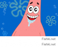 Украинская кухня. Крученики из печени и гетманский борщ