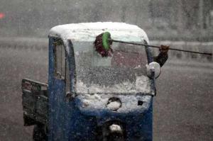 Такое возможно только в России