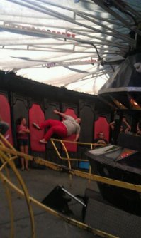 19 доказательств того, что жизнь нас не любит