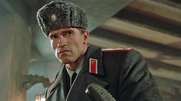 Какие ваши доказательства!