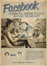 Книги, которых не было