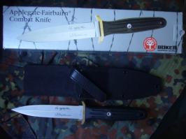 мне больше нравится