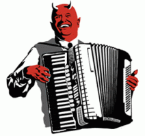 Вся правда о похудении в смешном мультике