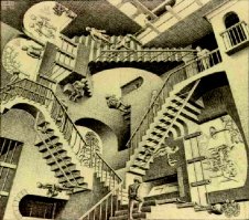 для сравнения: