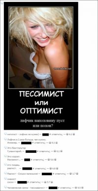Смешные комментарии из социальных сетей 03.04.15