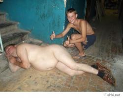 Когда очень хочется спать