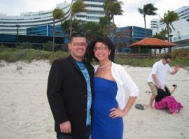 Актеры второго плана