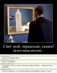 Смешные комментарии из социальных сетей 05.11.14