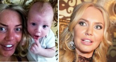 Из «гадких утят» в лебеди 