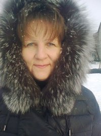 А чем эти хуже?